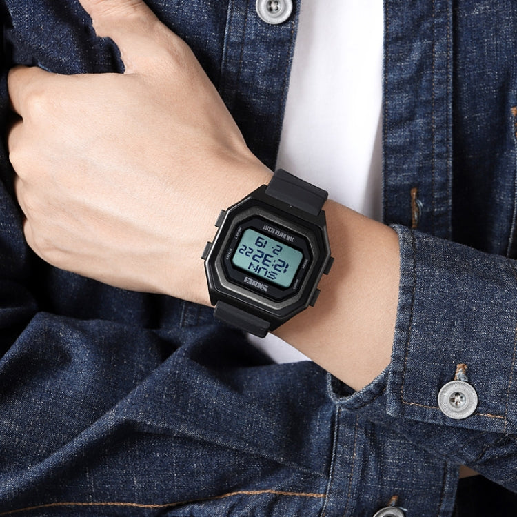 skmei-1875-men-outdoor-electronic-watch-timing-multi-functional-watch-style-silicone-band-black-machine
