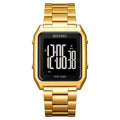 skmei-1879-square-large-screen-men-steel-belt-multi-function-el-luminous-watch-color-gold