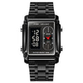 skmei-1868-square-double-display-waterproof-men-watch-style-steel-belt-black