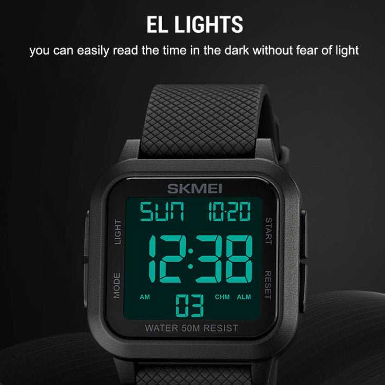 skmei-1894-square-sports-waterproof-student-simple-multifunctional-luminous-watchblack-black-machine