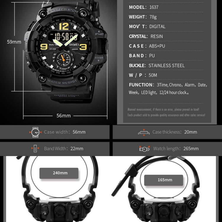 skmei-1637-sports-digital-display-outdoor-shockproof-plastic-large-dial-men-watch-color-black