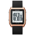 skmei-1866-square-large-screen-men-steel-belt-multi-function-night-light-alarm-clock-watchrose-gold-white-machine