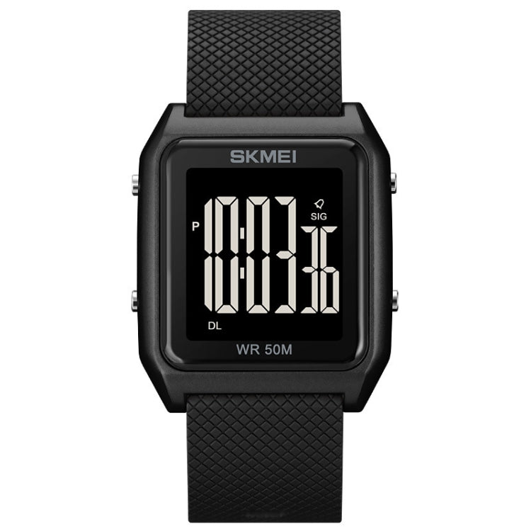 skmei-1866-square-large-screen-men-steel-belt-multi-function-night-light-alarm-clock-watchblack-black-machine