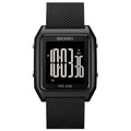 skmei-1866-square-large-screen-men-steel-belt-multi-function-night-light-alarm-clock-watchblack-black-machine