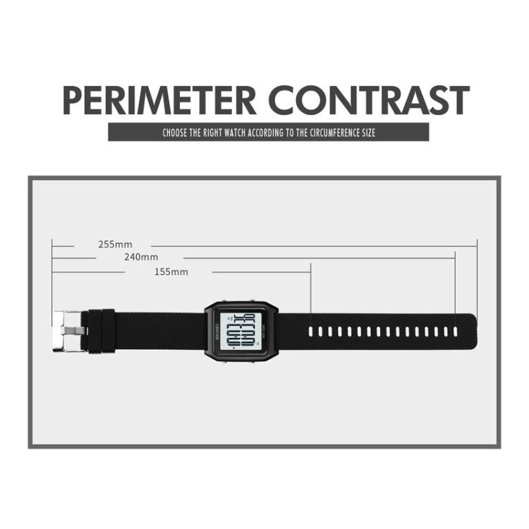 skmei-1866-square-large-screen-men-steel-belt-multi-function-night-light-alarm-clock-watchblack-black-machine