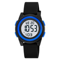 skmei-2429-youth-electronic-watch-simple-outdoor-sports-watchblack-blue