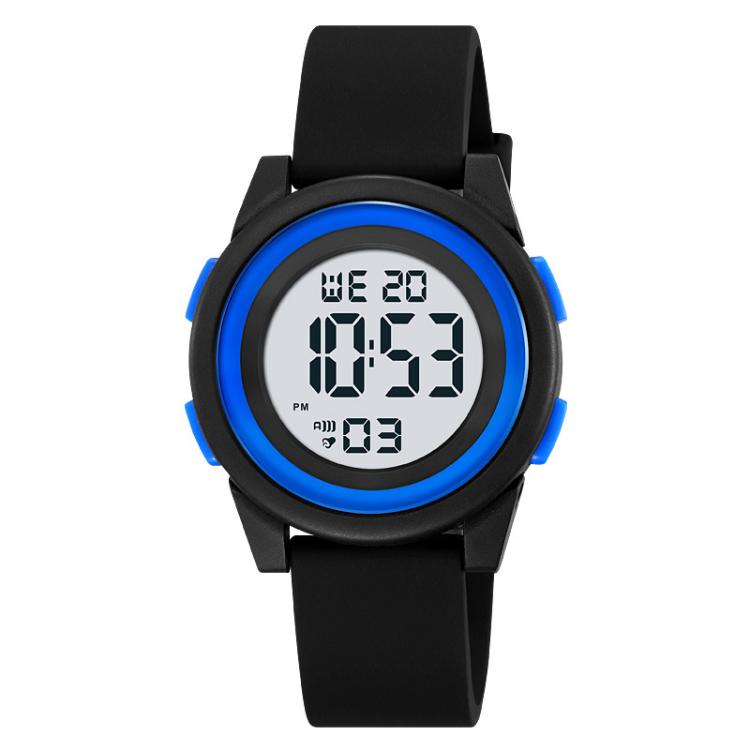 skmei-2429-youth-electronic-watch-simple-outdoor-sports-watchblack-blue