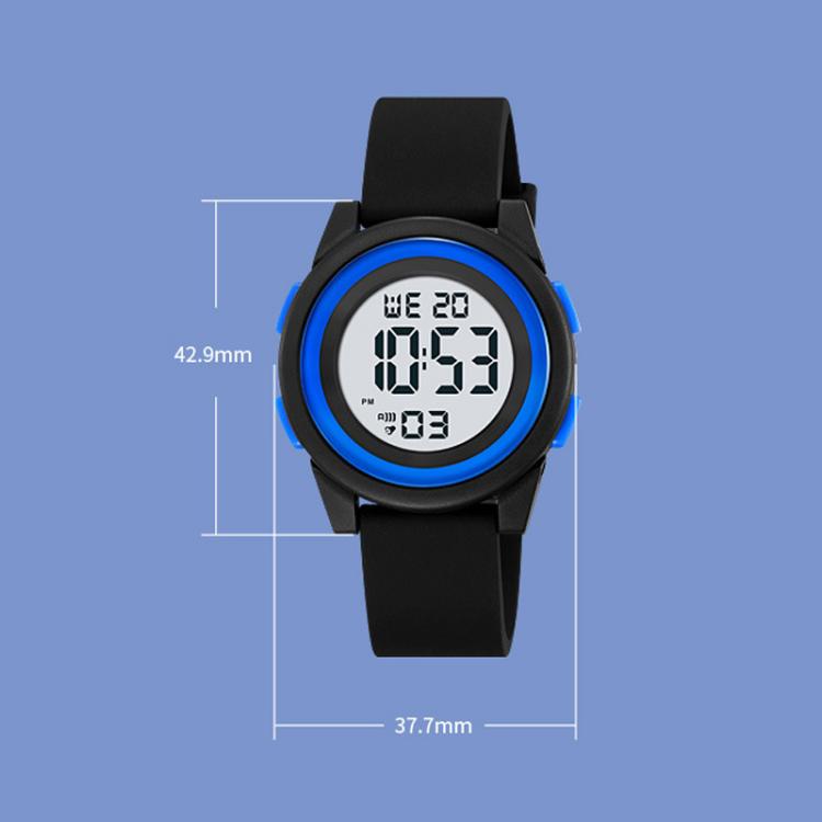 skmei-2429-youth-electronic-watch-simple-outdoor-sports-watchblack-blue