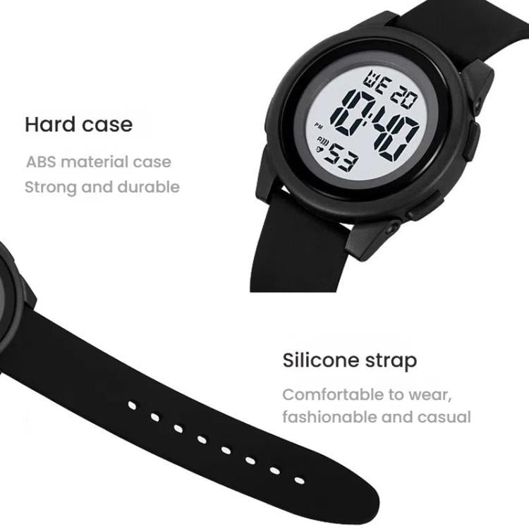 skmei-2429-youth-electronic-watch-simple-outdoor-sports-watchblack-blue