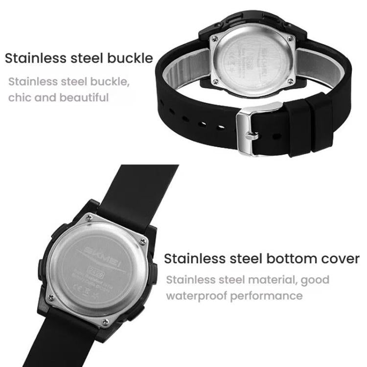 skmei-2429-youth-electronic-watch-simple-outdoor-sports-watchblack-blue