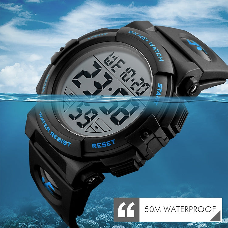 skmei-1258-multifunctional-outdoor-sports-noctilucent-waterproof-wrist-watch-size-sred