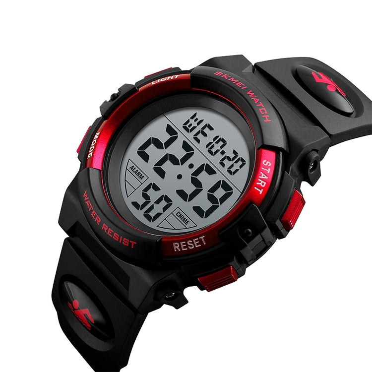 skmei-1258-multifunctional-outdoor-sports-noctilucent-waterproof-wrist-watch-size-sred