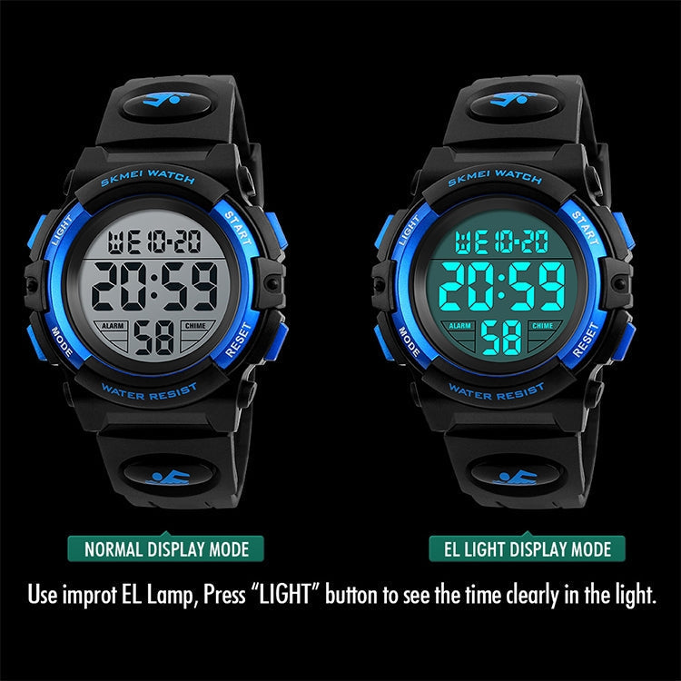 skmei-1258-multifunctional-outdoor-sports-noctilucent-waterproof-wrist-watch-size-sred