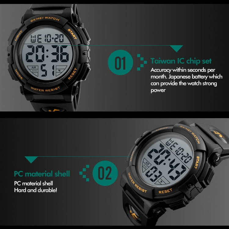skmei-1258-multifunctional-outdoor-sports-noctilucent-waterproof-wrist-watch-size-sred