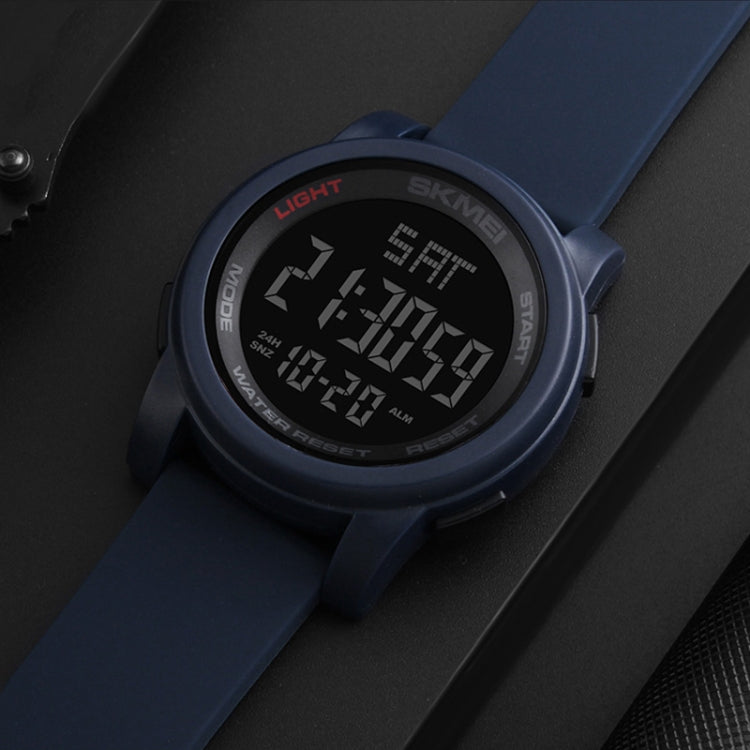 skmei-1257-men-fashionable-outdoor-50m-waterproof-digital-watch-sports-wrist-watcharmy-green