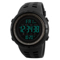 skmei-1251-men-fashionable-outdoor-50m-waterproof-sports-watch-digital-watch-with-pu-watchbandgrey