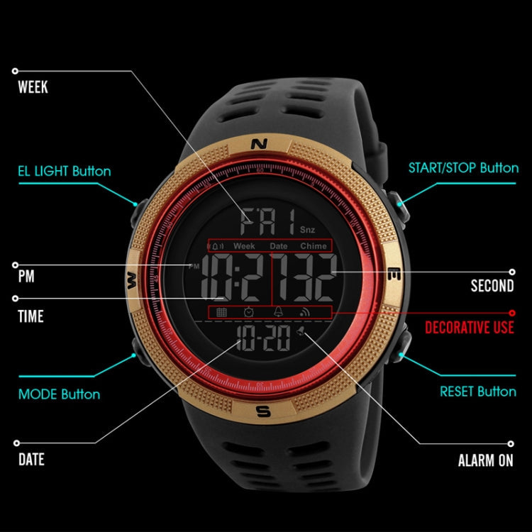 skmei-1251-men-fashionable-outdoor-50m-waterproof-sports-watch-digital-watch-with-pu-watchbandgrey