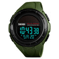 skmei-1405-fashion-solar-power-outdoor-sports-watch-multifunctional-50m-waterproof-men-digital-watcharmy-green