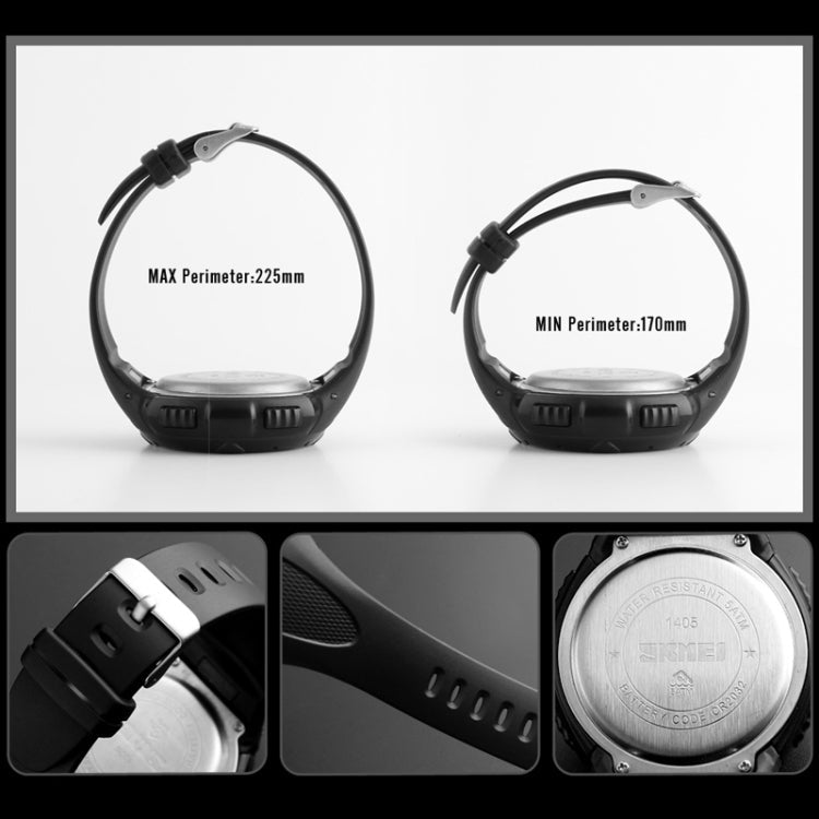 skmei-1405-fashion-solar-power-outdoor-sports-watch-multifunctional-50m-waterproof-men-digital-watcharmy-green