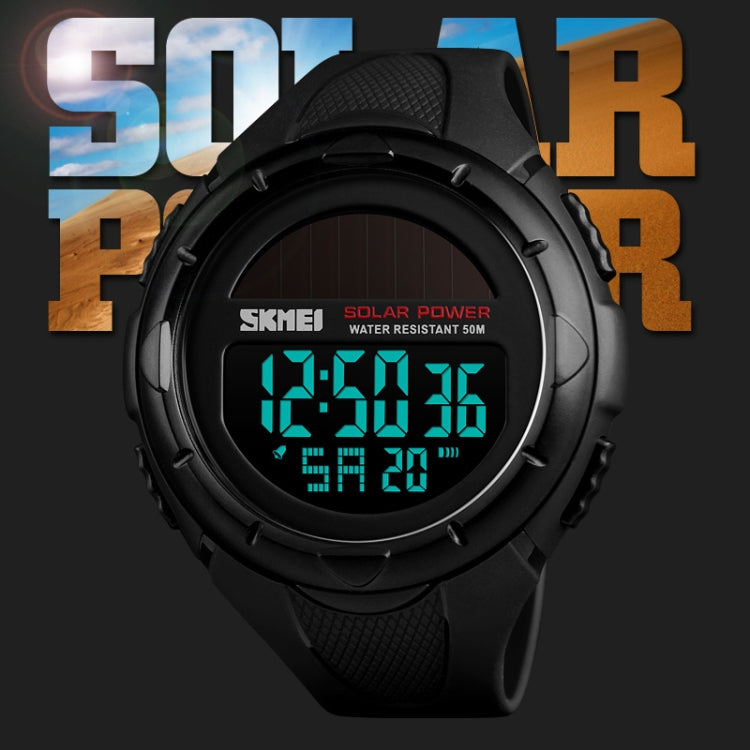 skmei-1405-fashion-solar-power-outdoor-sports-watch-multifunctional-50m-waterproof-men-digital-watcharmy-green