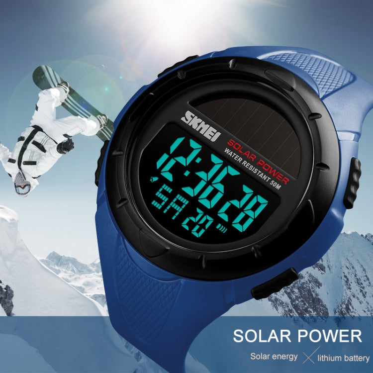 skmei-1405-fashion-solar-power-outdoor-sports-watch-multifunctional-50m-waterproof-men-digital-watcharmy-green